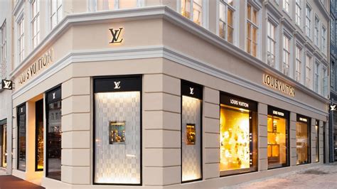 louis vuitton dekbed kopen|louis vuitton online shop.